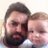 Profile Picture of Richard Finch (@@FinchyFinch) on Twitter