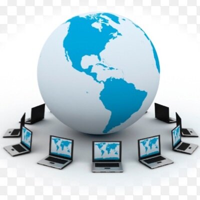 GeniusOverview's profile picture. Called by my colleagues 'Genius' Follow me and you will also be shouting after me 'Genius'           Currently employed by Apple!