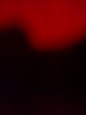 manurubiioo's profile picture. 