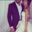 Rafabadghesh123's profile image