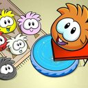 Patrick Werth - @patjwerth2003 - Twitter