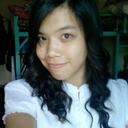 Karen Canlas - @karencanlas - Twitter