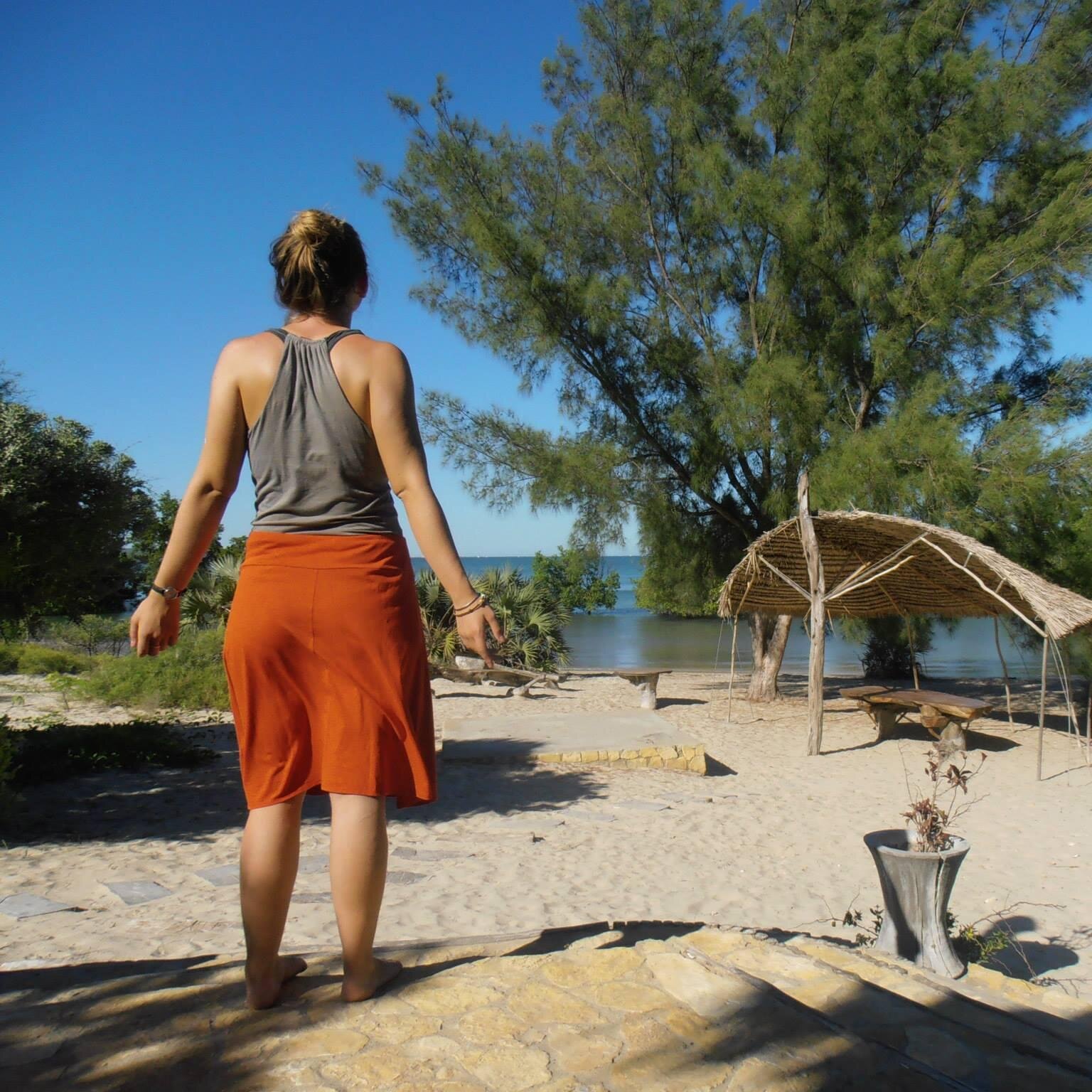 wonderventure's profile picture. 23 years of being a scientist, dreamer, believer. Lover of bats, books, and beautiful things.