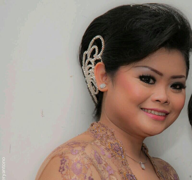Yanita Febyanti