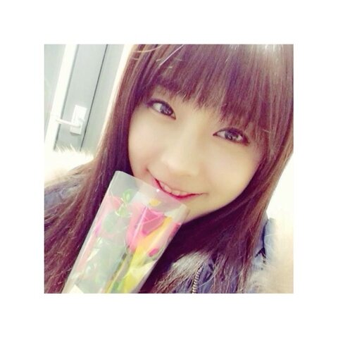 RolePlayer of Choi Junhee @Junielism ▪Cute since 93