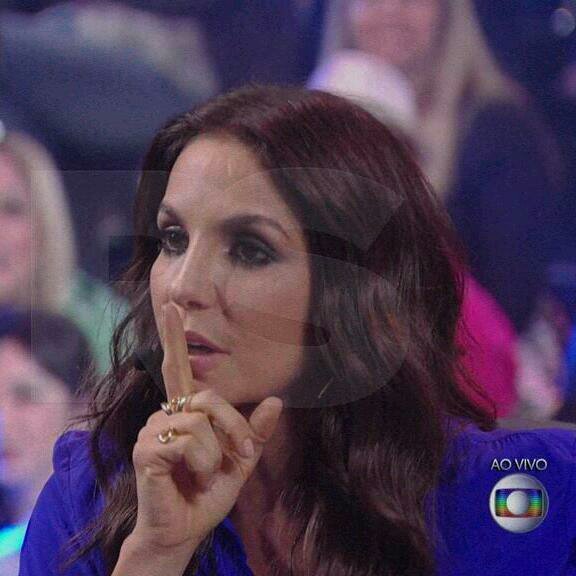 Menina Alegre .Sou Fã Da  Ivete Sangalo
ME VALORIZEM ! PORQUE PERDEU JÁ ERA ...

Meu remédio favorito ... @IveteSangalo