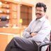 Dhanasekaran (@mdhanasekaran) Twitter profile photo Dhanasekaran (@mdhanasekaran) Twitter profile photo