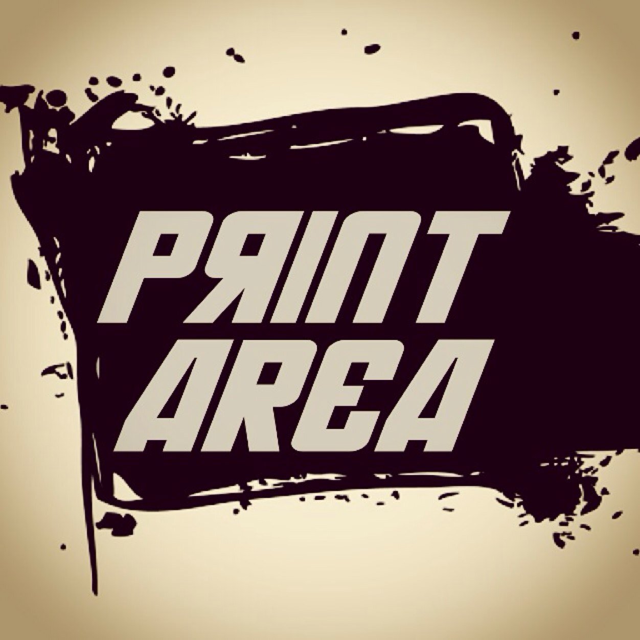 Essex Based Printing company             Est 2014.