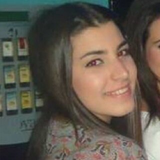 Estudiante de Derecho. Crazy in love.