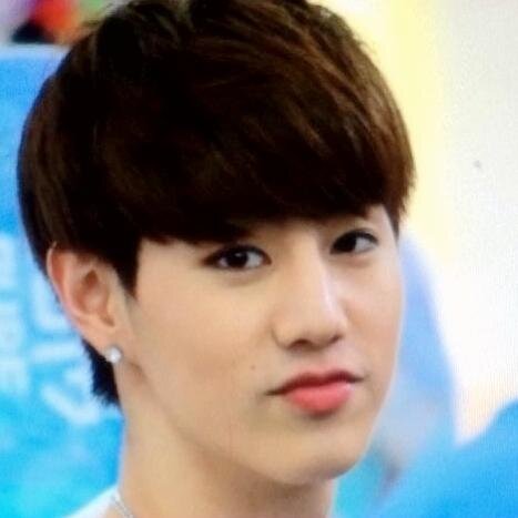 GOT7 Mark's Fansite Mark The Man. Coming soon ^ ^