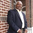 drjadegboyega's profile picture. Clinical Psychologist & Lic. Clinical Addiction Specialist