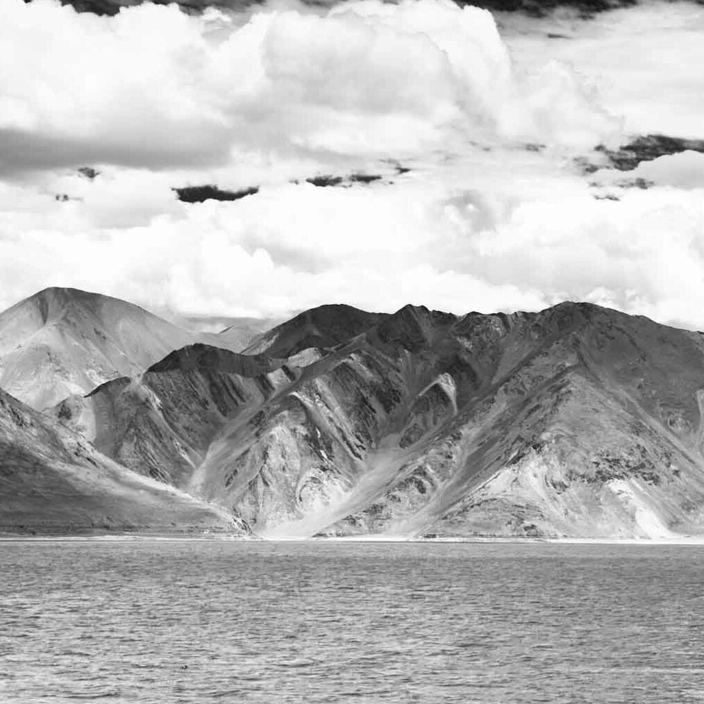 Lightrailers's profile picture. Lightrails landscape photographers conduct workshops at places in and around India to help you create incredible images, with expert help and guidance.