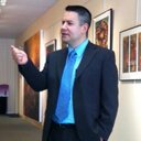 Hugh Alex Bascom - @Husical - Twitter