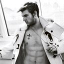 Joseph. - @JosephLermanBH - Twitter