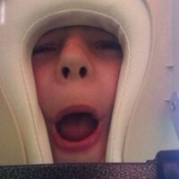 Wout stuij (@woutstuij1) 's Twitter Profile