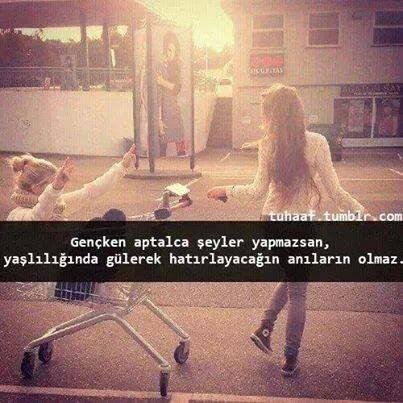 handebudak2's profile picture. -patates kızartması sever- ikizler burcu