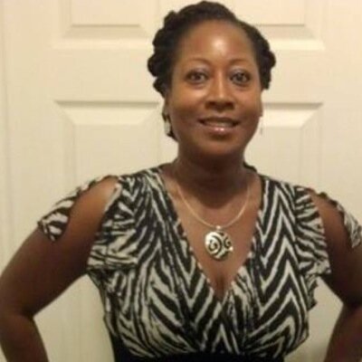 maurislyn's profile picture. Hi everyone ....I'm growing up my son has me on twitter....lol