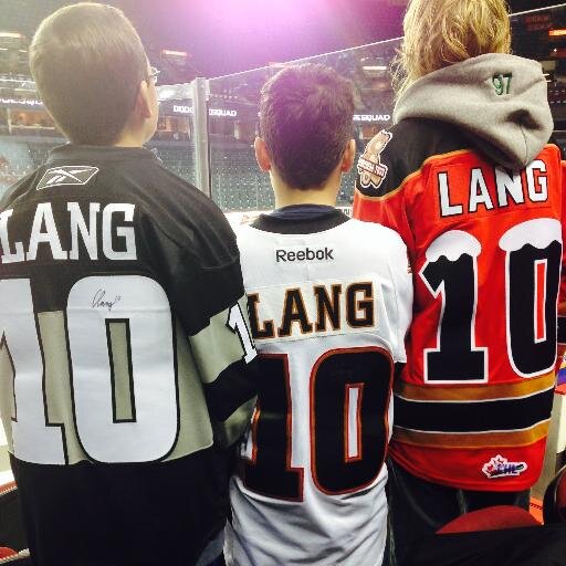 12Lang's profile picture. 