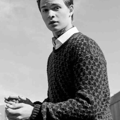 Some infinities are bigger than other infinities. || RP MV || #TFIOS #GusWaters #AugustusWaters #OpenRP