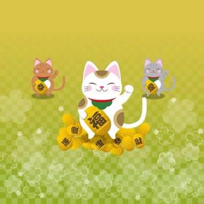 二児のママ♡いろいろ挑戦していくぞー！ 気軽にフォローしてね（≧∇≦）