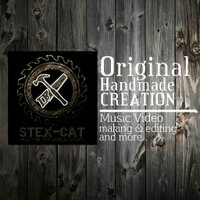 Stex-Cat Production (@stexcat_art) 's Twitter Profile