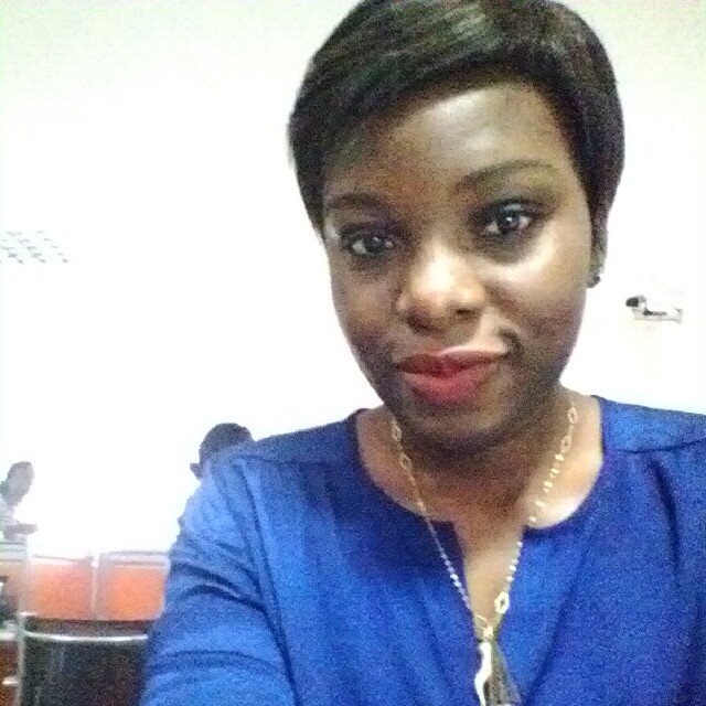 bimmymania's profile picture. A budding entrepreneur. 

please follow my business handle @aostoresonline here on twitter and Instagram. Facebook page is also in that name 

THANK YOU ❤️