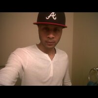 DANTE LABRON (@dantelabron718) 's Twitter Profile