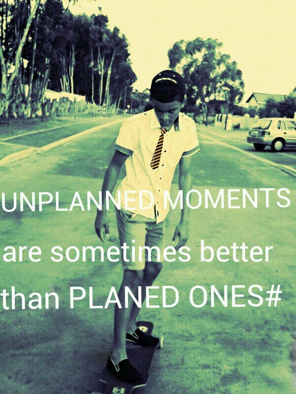 RuwadeW's profile picture. Proudly south african|My passion is rugby |♡God*♡family...Adventure boykie me and love a social mingle#