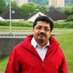 AJAY KOTHARI (@ajayskothari) Twitter profile photo