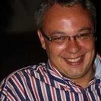 Matthieu vd Ingh (@twittingh) 's Twitter Profile
