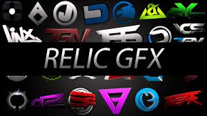 AKoma_Designs's profile picture. 