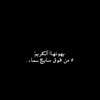 http://t.co/ksTnNnBYJ1