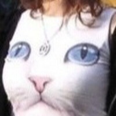 ぼこた t721 Twitter ぼこた t721 Twitter