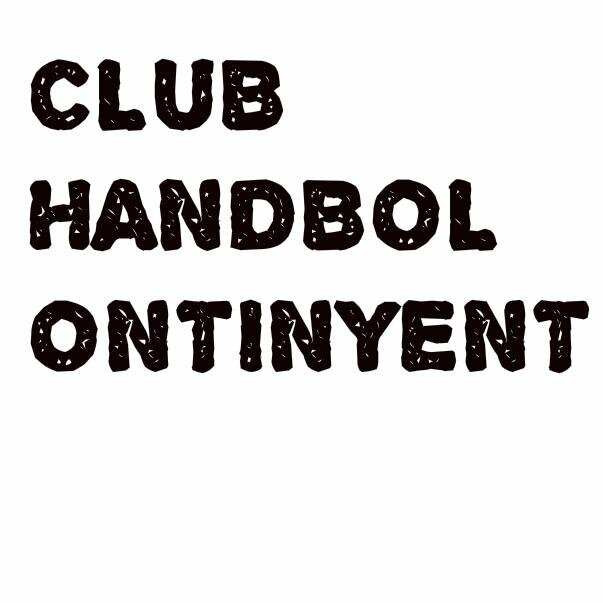 Club d'Handbol Ontinyent, creat al 2014, amb ganes de lluitar per aconseguir un lloc en el món de l'handbol competitiu! Contacte: ClubHandbolOntinyent@gmail.com