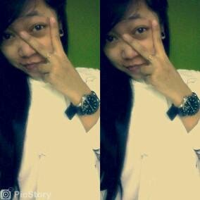 ♚ im just on ordinary woman ☺
do not know me if you just want to look for perfection ♥ ♚
