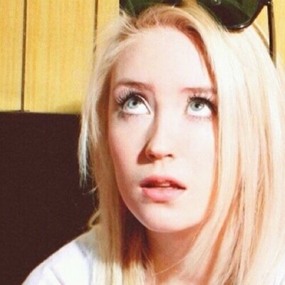 A__Cute__Cat's profile picture. I liked food before it became mainstream.