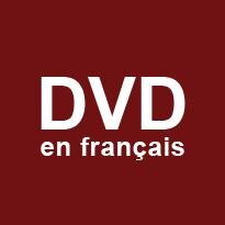 dvdenfrancais's profile picture. Média indépendant portant sur les formats DVD et Blu-ray. On cause aussi foot et vélo parfois...