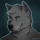 Cade Nelson - @ConnerWolf45 - Twitter