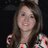sarahhallewell's profile image