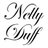 nellyduff's profile image