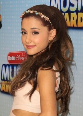 rianndee's profile picture. ©1993