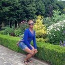 Carla Stapleton - @CC_Stapleton - Twitter