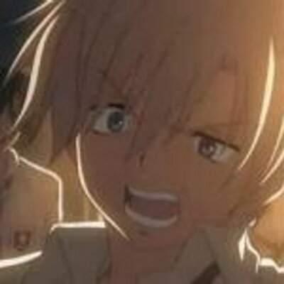 春原陽平 Youhei Key のツイプロ 春原陽平 Youhei Key のツイプロ