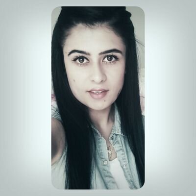 01.07.2014 Pişmanlikkkkk