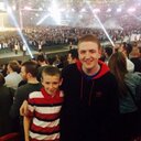 Jonathan Murphy - @JohhnyMuff - Twitter