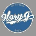 VII/IXG. (@9loryG) Twitter