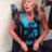 loopylou0671's profile image