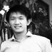 Jemmy Andrianto (@jemmyandr) Twitter profile photo