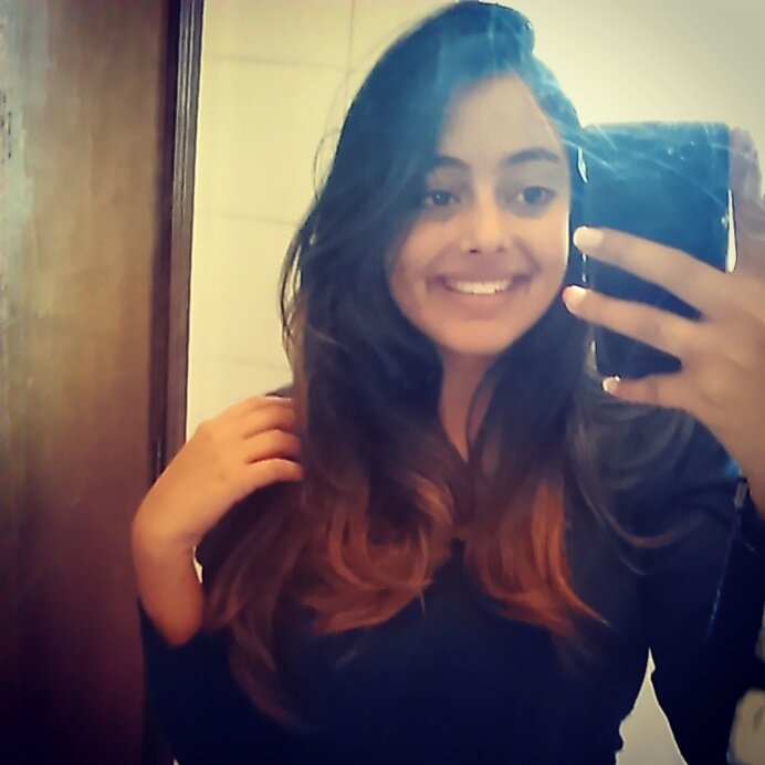 ㅤㅤㅤ' Só pra te lembrar que o bom da vida não tem preço ♪ s2