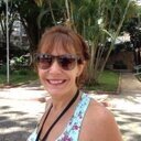 telmacr's profile picture. 